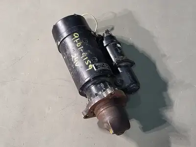 USED DELCO REMY 1990344