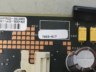 USED COMPAQ 149085-001