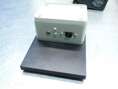 USED TEKTRONIX SIU800