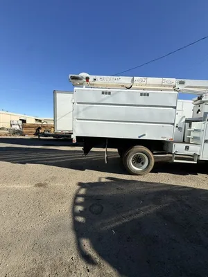 Used 2023 FREIGHTLINER M2 106 XT Miscellaneous Trucks/Trailers Illinois US | Revelation Machinery #1493502