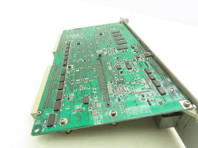 Used OKUMA _UNKNOWN_ PLC Processors Indiana US | Arrow Industrial #1316729