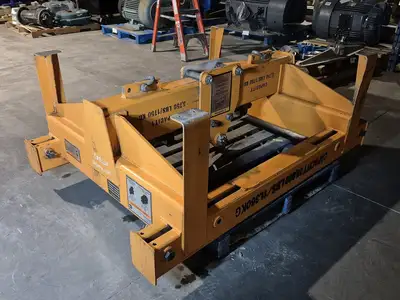 USED CUMMINS 3163264