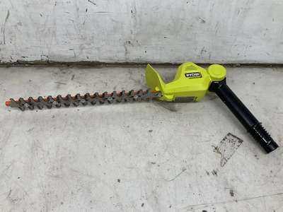 Used _UNKNOWN_ _UNKNOWN_ Trimmers (Landscaping) Michigan US | Miedema Asset Management Group #1461238