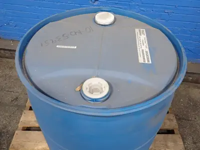 USED SOLENIS DREWCLEAN 2010