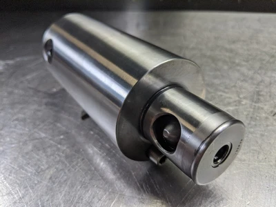 Komet ABS63 125mm Modular Extension A2000260 (LOC2697B)