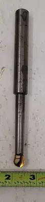 Used SECO MM10-0.62-6.3-0-1021 Misc Industrial Equipment Kentucky US | Aucto #687465