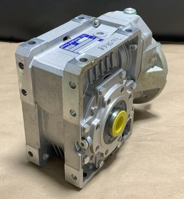 NEW Bonfiglioli WR63U240P63B5V5
