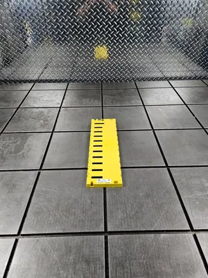 FANUC A03B-0819-C001 Tooling | GMT (8)