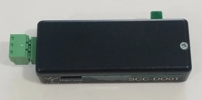 USED NATIONAL INSTRUMENTS 185109A-01