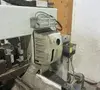 Used 2014 FROMINDUSTRIE FLEN Vertical Machining Centers Ohio US | HGR 24 #1300072