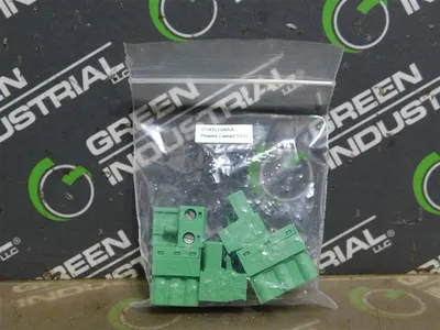 USED SQUARE D RH99P