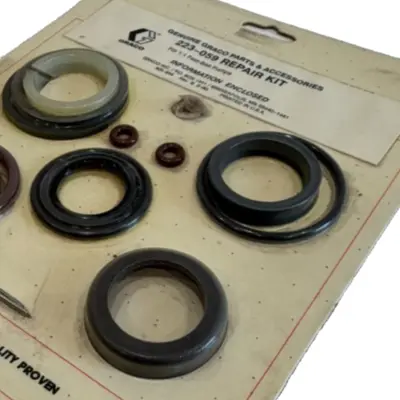 NEW GRACO 223-059 REPAIR KIT 223059