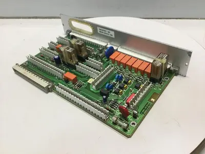 USED SEPRO 07S01006