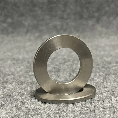 New | in-Stock McMaster-Carr 92217A262 Misc Fasteners California US | Davliegogo LLC #1710171