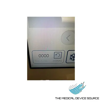 Used 2020 SCITON BBLS ST2 FOREVER YOUNG/1 YR WARRANTY Lasers / Laser Systems Texas US | The Medical Device Source #1480971