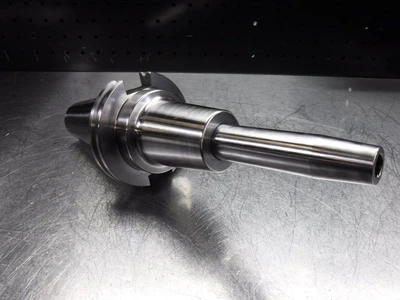 Komet CAT50 12mm Shrink Fit Endmill Holder UA2501120 (LOC176)