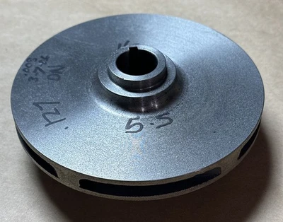 NEW AGCO AG707182
