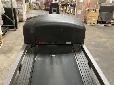 Used LIFESTYLER EXPANSE 600 Gym & Exercise Michigan US | Miedema Asset Management Group #1345625