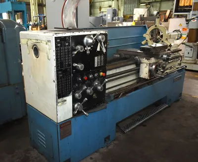 USED SHARP 1862s