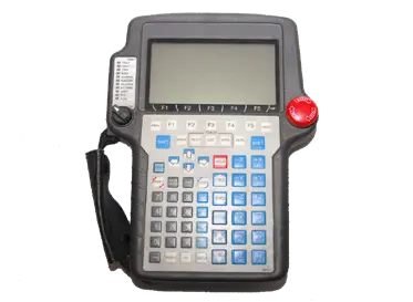 USED AGT BLOK