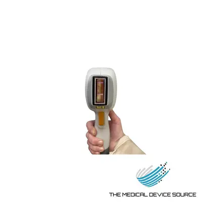 Used 2022 SCITON BARE HR Lasers / Laser Systems Texas US | The Medical Device Source #1480935