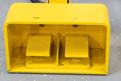 New | in-Stock EM-PRO EM-PRO POWER HEAVY DUTY HYDRAULIC BOX & PAN FOLDERS Box & Pan Brakes including Finger Manitoba CA | Empire Machinery & Tools Ltd. #1359866