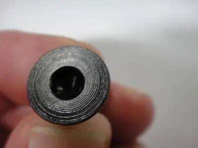 NEW HAMADA 122-162