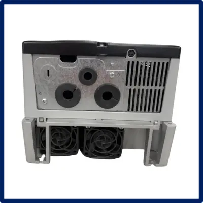NEW MITSUBISHI 20AD014F0AYNANC0