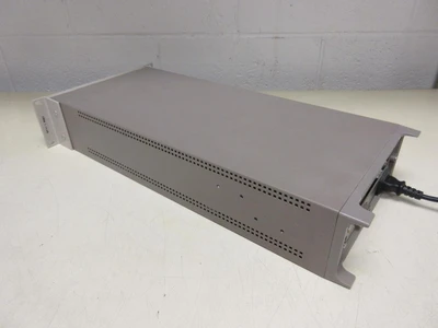 Used KEITHLEY _UNKNOWN_ Test Equipment - Other | OCO Industrial #1628138