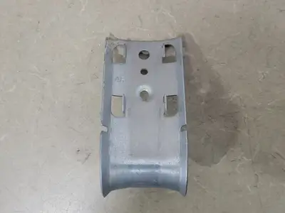 USED CADDY CAT16HP
