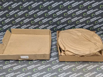 MRC 7326DU-BAKE/ABEC-1 Angular Contact Ball Bearing 130x280x58 New NIB