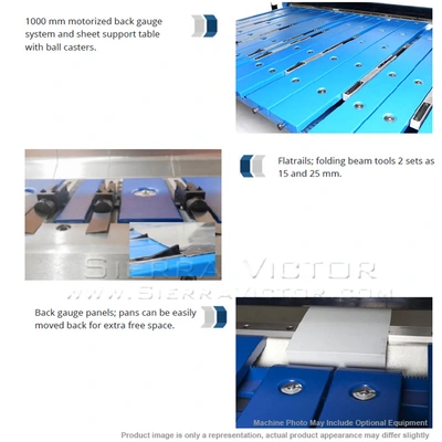 ERBEND MFD 4215 CNC Folders | Sierra Victor Industries (6)