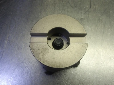 Walter 3" Coolant Thru Indexable Facemill 1" Arbor F4080.UB26.076.Z05.04 (LOC1006B)