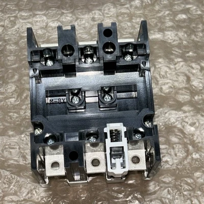 NEW Mitsubishi NF30-FAU
