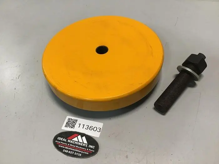 NEW IMS 112701
