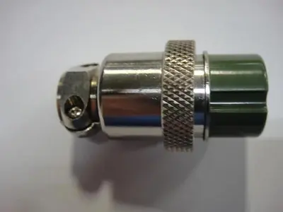 NEW HAMADA E14-16-3