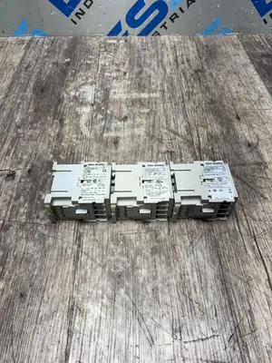 ALLEN BRADLEY 100-C09*10 Electrical/PLC/Automation | ESS Industrial Equipment Sales (6)