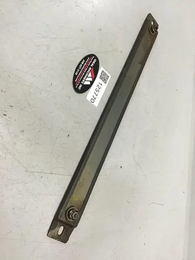 NEW CHROMALOX S1805