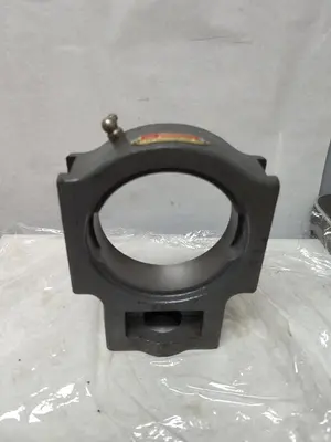 New | in-Stock SEALMASTER ST-39 Bearings | Surplus Asset Holdings #1198351