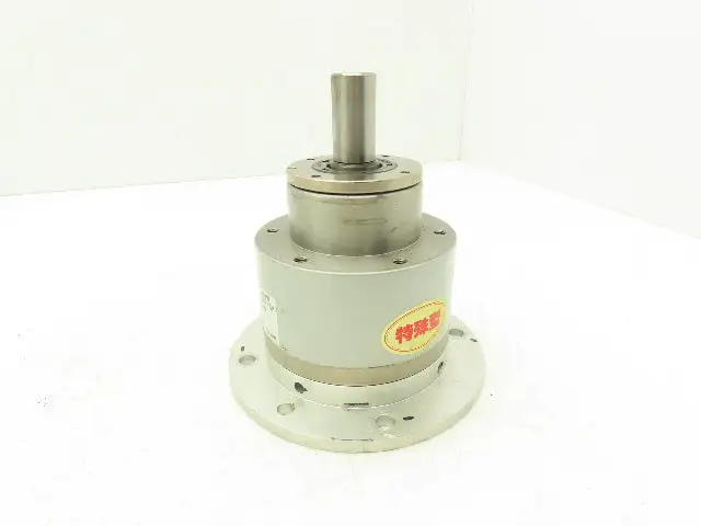 Used KAMOSEIKO _UNKNOWN_ Speed Reducers | Arrow Industrial #615340