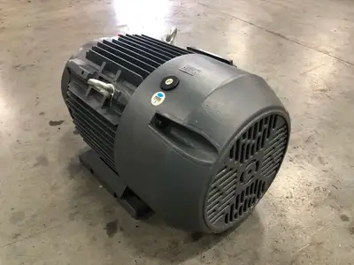 USED 2002 TECHTOP GHC0254F-TC