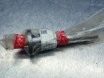 New | in-Stock THK LBF20UU+160L Tooling & Accessories (Other) | HGR 24 #750085