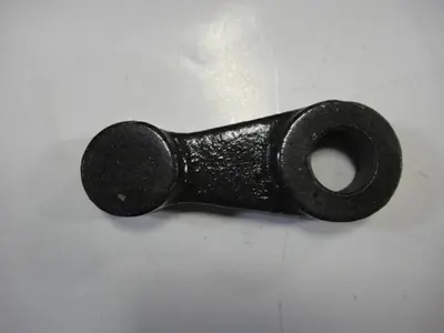 NEW HAMADA H59-04-3