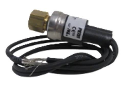 Johnson Controls P100AP-354C [New]