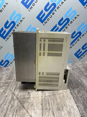 MITSUBISHI MDS-B-V1-70 Electrical/PLC/Automation | ESS Industrial Equipment Sales (5)