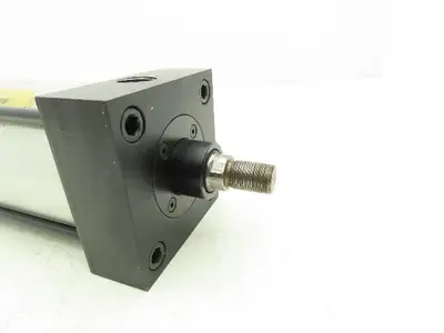 Used TRD _UNKNOWN_ Pneumatic Cylinders Indiana US | Arrow Industrial #1367650