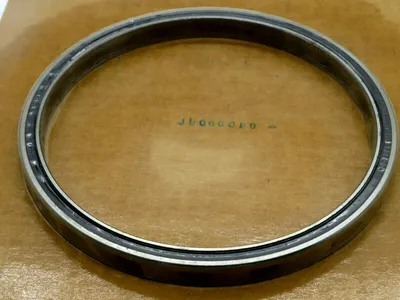 NEW KAYDON JU0600P0 REALI SLIM BALL BEARING