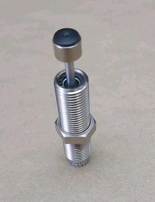 USED Fuji FK-1412L-C