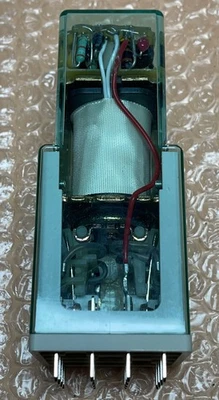 NEW Agastat ETR14D3B004