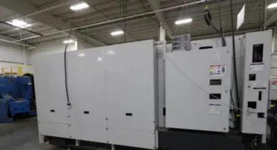2012 HAAS ST-40 CNC Lathes | Toolquip, Inc. (9)